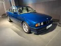 BMW M5 3.8L