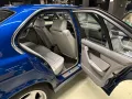 BMW M5 3.8L
