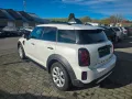 MINI Countryman Cooper Untamed Edition RFK SHZ