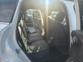 MINI Countryman Cooper Untamed Edition RFK SHZ