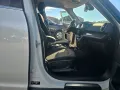 MINI Countryman Cooper Untamed Edition RFK SHZ