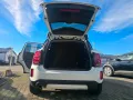 MINI Countryman Cooper Untamed Edition RFK SHZ
