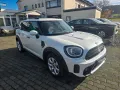MINI Countryman Cooper Untamed Edition RFK SHZ