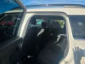 MINI Countryman Cooper Untamed Edition RFK SHZ