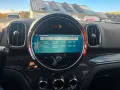 MINI Countryman Cooper Untamed Edition RFK SHZ