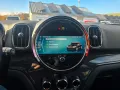 MINI Countryman Cooper Untamed Edition RFK SHZ