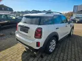 MINI Countryman Cooper Untamed Edition RFK SHZ