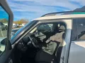 MINI Countryman Cooper Untamed Edition RFK SHZ