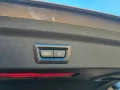 MINI Countryman Cooper Untamed Edition RFK SHZ