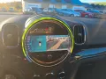 MINI Countryman Cooper Untamed Edition RFK SHZ