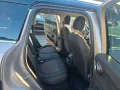 MINI Countryman Cooper Untamed Edition RFK SHZ