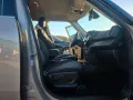 MINI Countryman Cooper Untamed Edition RFK SHZ