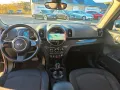 MINI Countryman Cooper Untamed Edition RFK SHZ