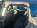 MINI Countryman Cooper Untamed Edition RFK SHZ