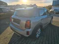 MINI Countryman Cooper Untamed Edition RFK SHZ
