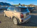 MINI Countryman Cooper Untamed Edition RFK SHZ