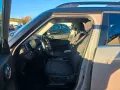 MINI Countryman Cooper Untamed Edition RFK SHZ