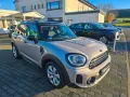MINI Countryman Cooper Untamed Edition RFK SHZ