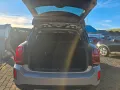 MINI Countryman Cooper Untamed Edition RFK SHZ