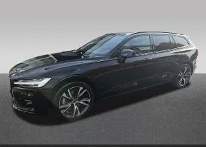 Volvo V60 B4 Plus Dark SK148