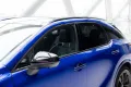 Lexus RX 500h - F Sport Line - Custom -