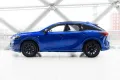 Lexus RX 500h - F Sport Line - Custom -