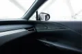 Lexus RX 500h - F Sport Line - Custom -