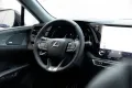 Lexus RX 500h - F Sport Line - Custom -