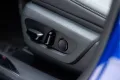 Lexus RX 500h - F Sport Line - Custom -