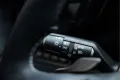 Lexus RX 500h - F Sport Line - Custom -