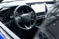 Lexus RX 500h - F Sport Line - Custom -