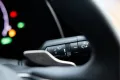 Lexus RX 500h - F Sport Line - Custom -