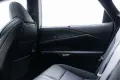 Lexus RX 500h - F Sport Line - Custom -