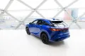 Lexus RX 500h - F Sport Line - Custom -