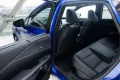 Lexus RX 500h - F Sport Line - Custom -
