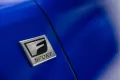 Lexus RX 500h - F Sport Line - Custom -