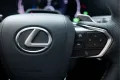 Lexus RX 500h - F Sport Line - Custom -
