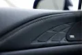 Lexus RX 500h - F Sport Line - Custom -