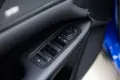 Lexus RX 500h - F Sport Line - Custom -