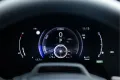 Lexus RX 500h - F Sport Line - Custom -