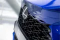Lexus RX 500h - F Sport Line - Custom -