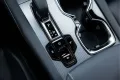Lexus RX 500h - F Sport Line - Custom -