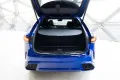 Lexus RX 500h - F Sport Line - Custom -