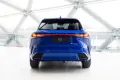 Lexus RX 500h - F Sport Line - Custom -