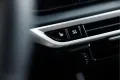 Lexus RX 500h - F Sport Line - Custom -