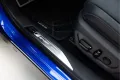 Lexus RX 500h - F Sport Line - Custom -
