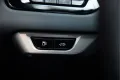 Lexus RX 500h - F Sport Line - Custom -