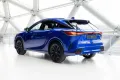 Lexus RX 500h - F Sport Line - Custom -