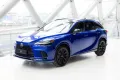 Lexus RX 500h - F Sport Line - Custom -