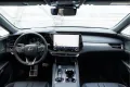 Lexus RX 500h - F Sport Line - Custom -